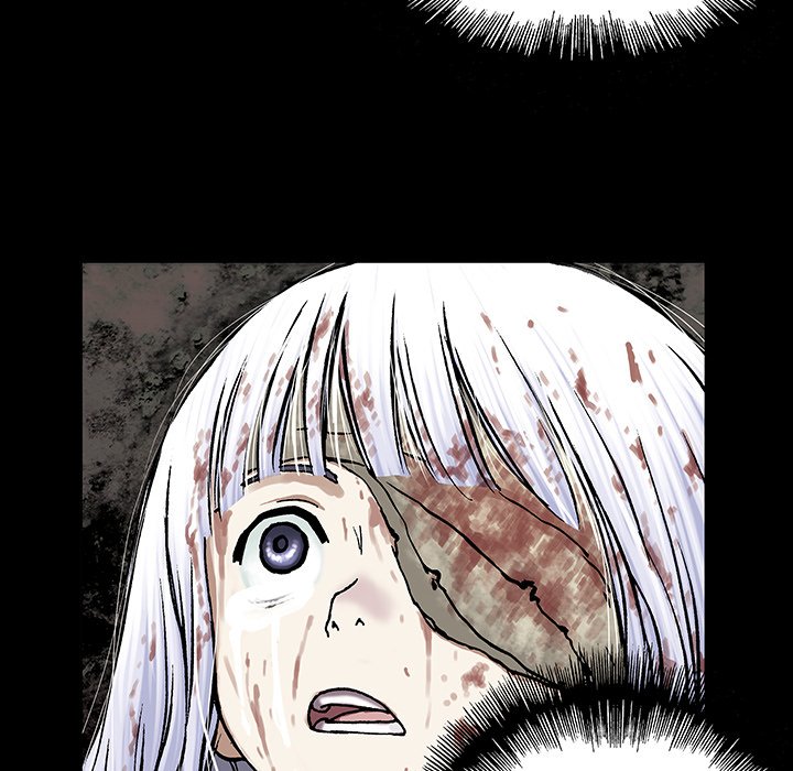 第21話 - 第56张