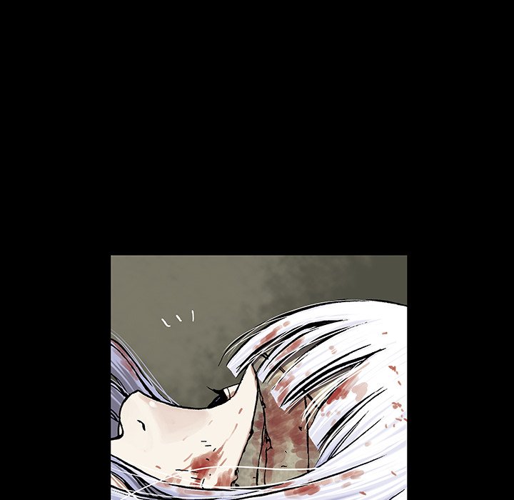 第21話 - 第66张
