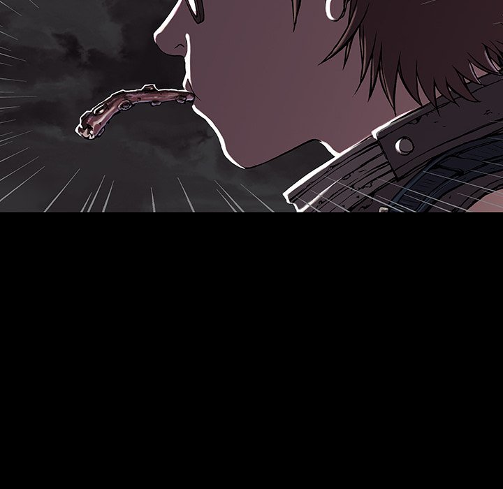 第21話 - 第7张