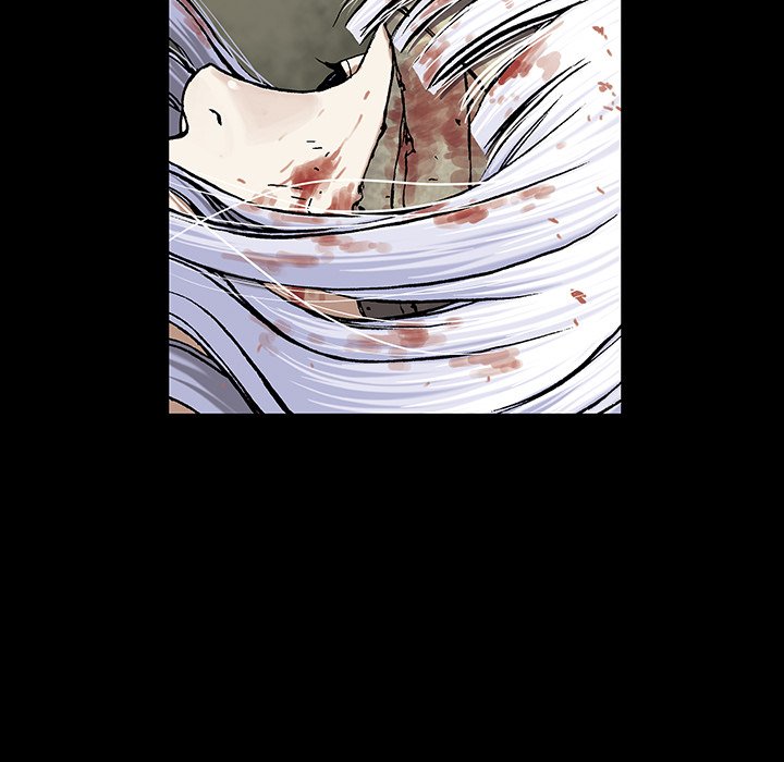 第22話 - 第5张