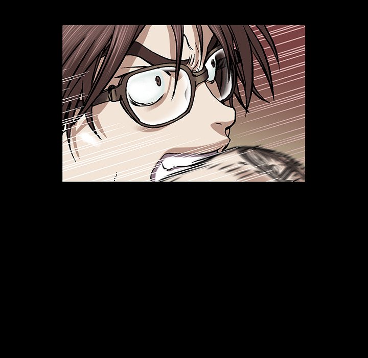 第22話 - 第64张