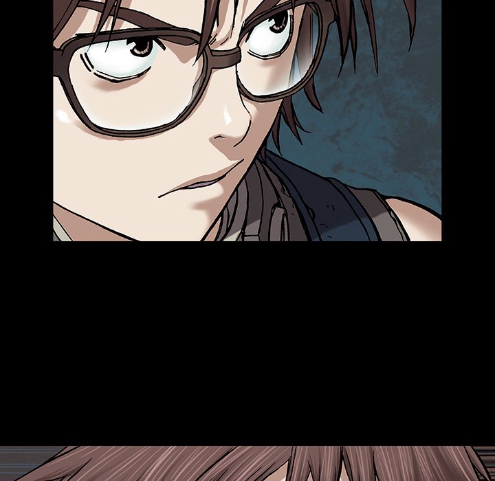 第22話 - 第74张