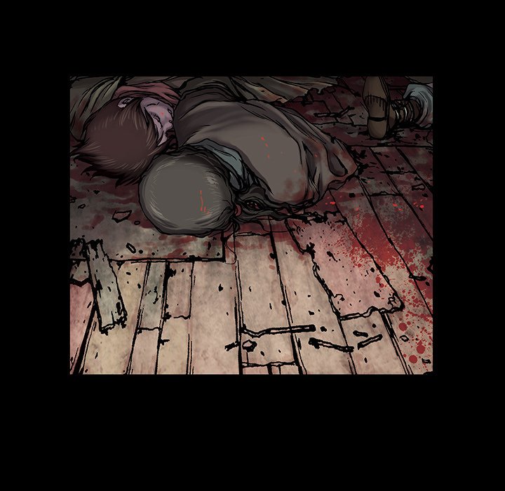 第22話 - 第76张