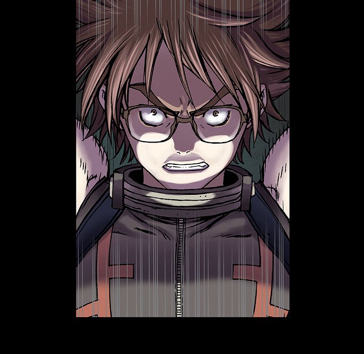 第22話 - 第97张