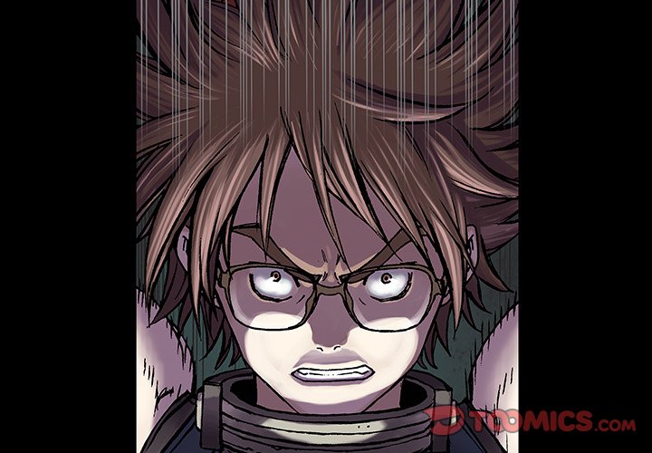 第23話 - 第1张