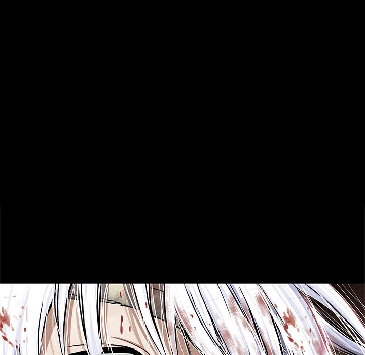 第23話 - 第10张