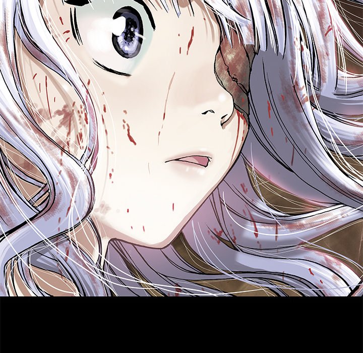 第23話 - 第11张