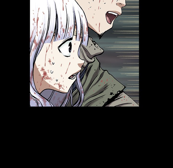 第23話 - 第25张