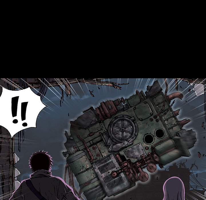第23話 - 第45张