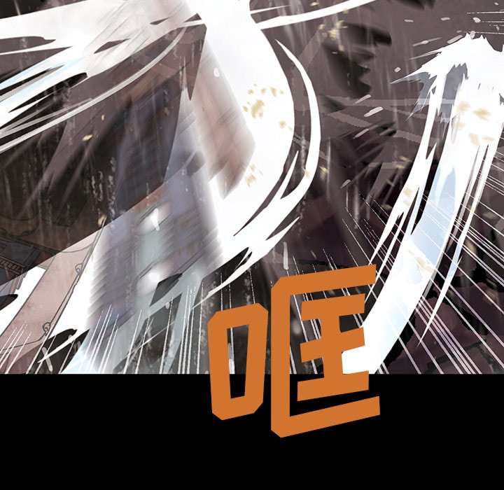 第23話 - 第64张