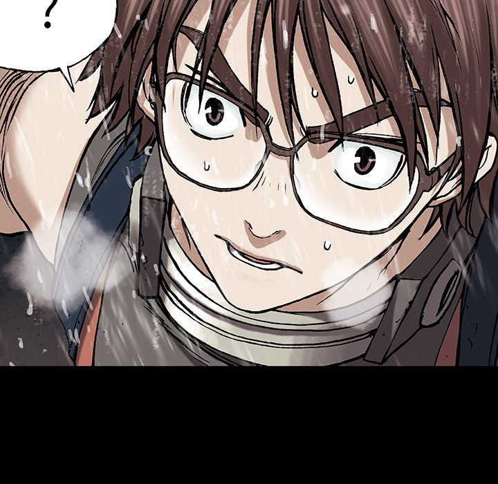 第23話 - 第69张