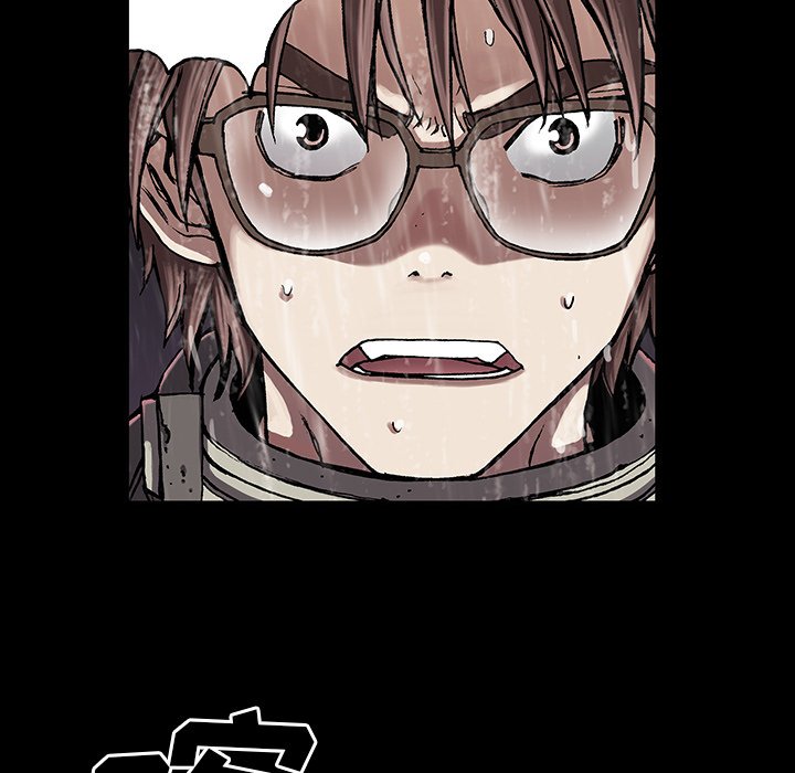 第23話 - 第79张