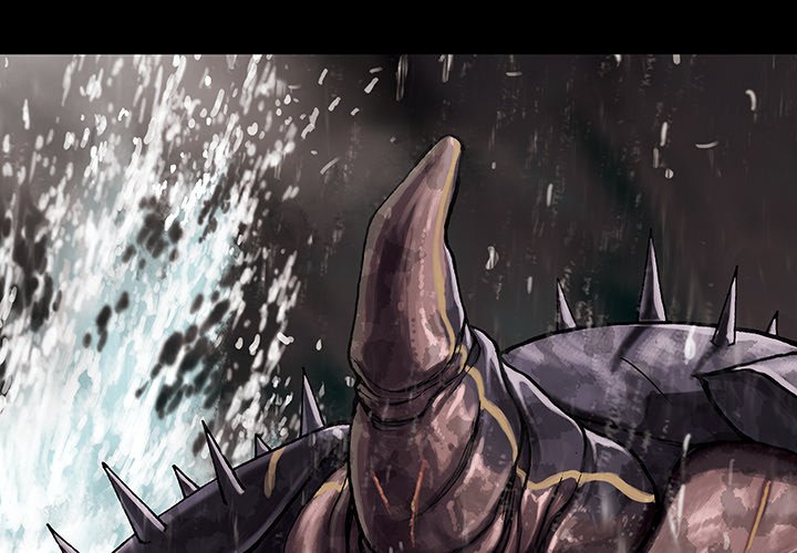 第24話 - 第0张