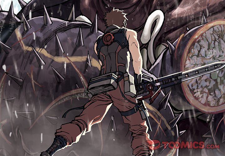 第24話 - 第1张