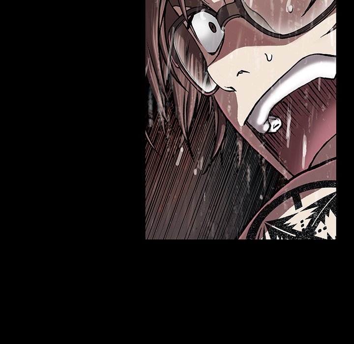 第24話 - 第14张
