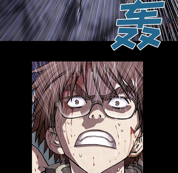第24話 - 第35张