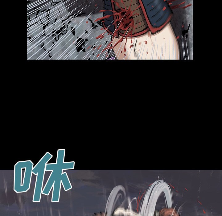 第24話 - 第47张