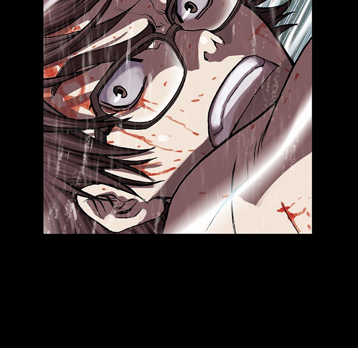 第24話 - 第50张