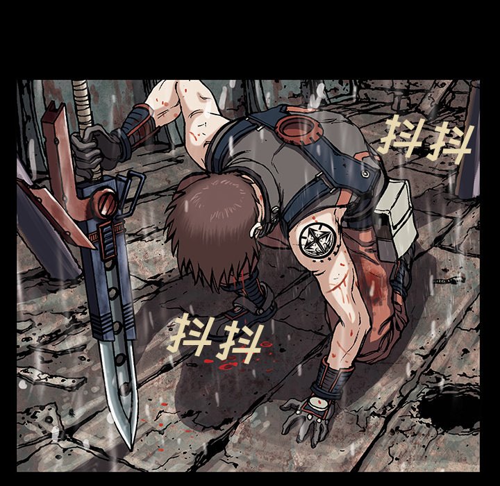 第24話 - 第69张