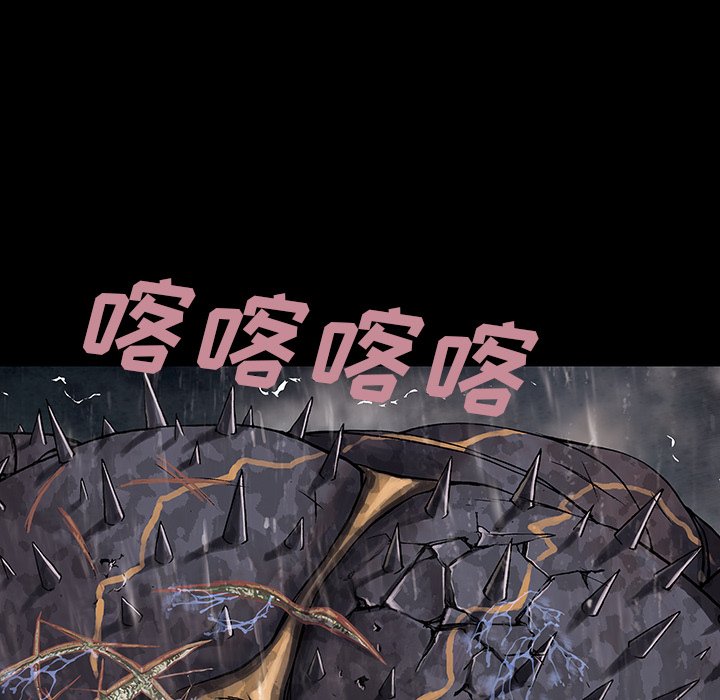 第24話 - 第74张