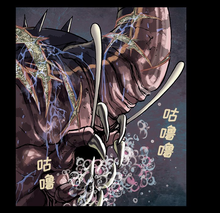 第24話 - 第78张