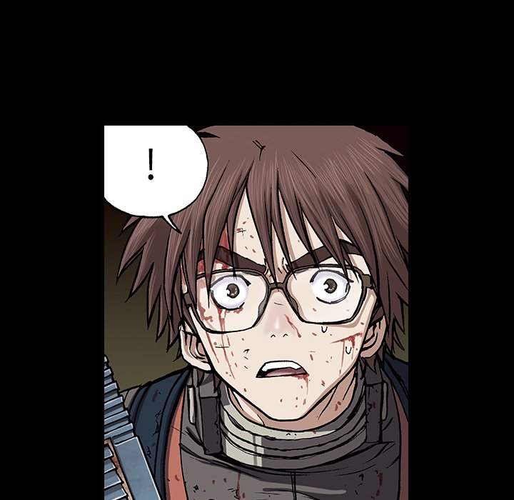第24話 - 第89张