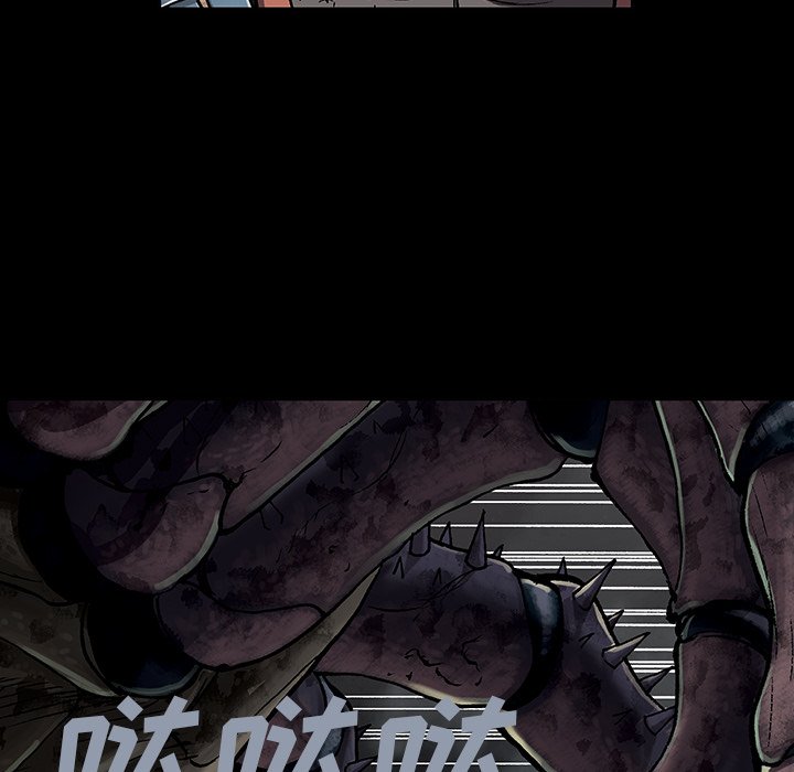 第24話 - 第90张