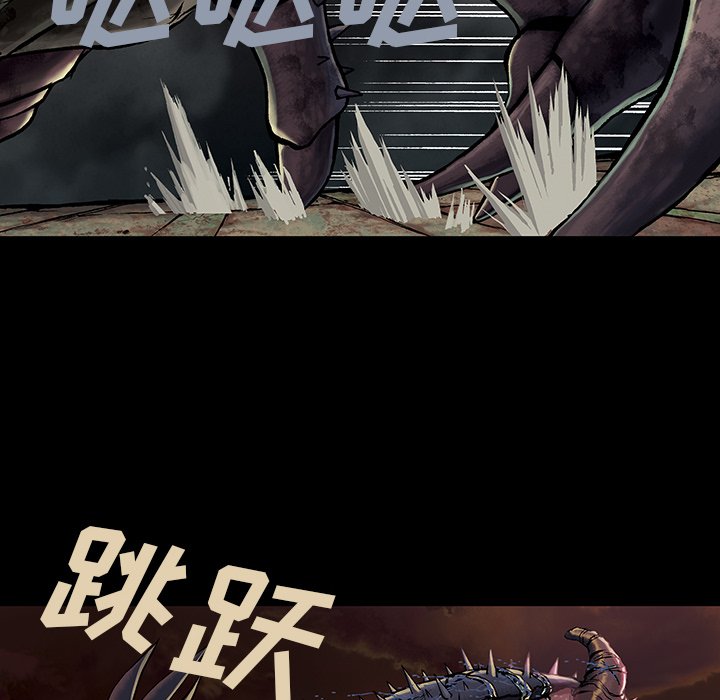 第24話 - 第91张