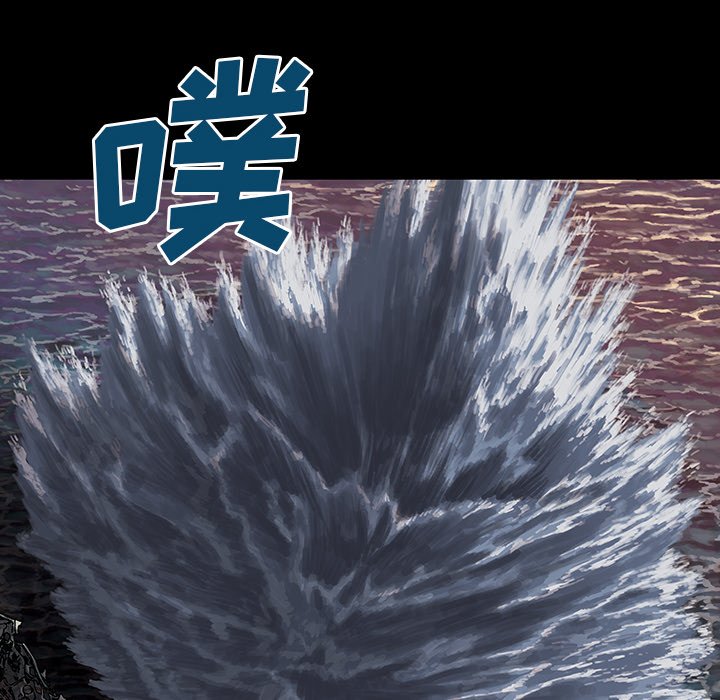 第24話 - 第93张