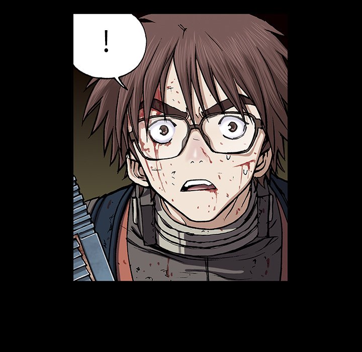 第25話 - 第4张