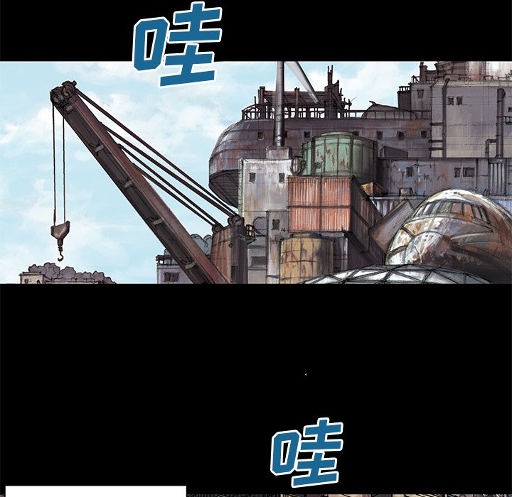 第25話 - 第46张