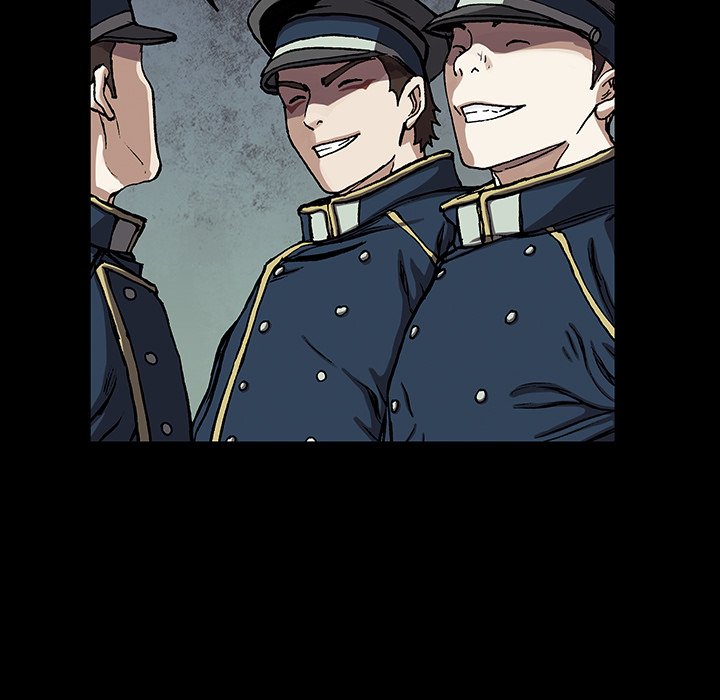 第25話 - 第59张