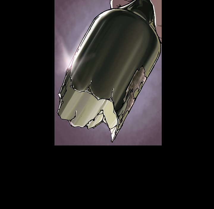 第25話 - 第64张