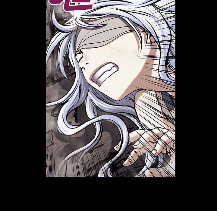 第25話 - 第74张