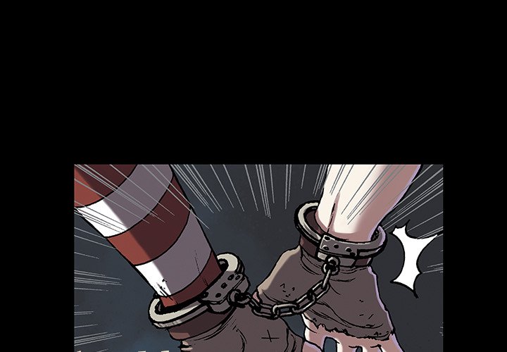 第26話 - 第0张