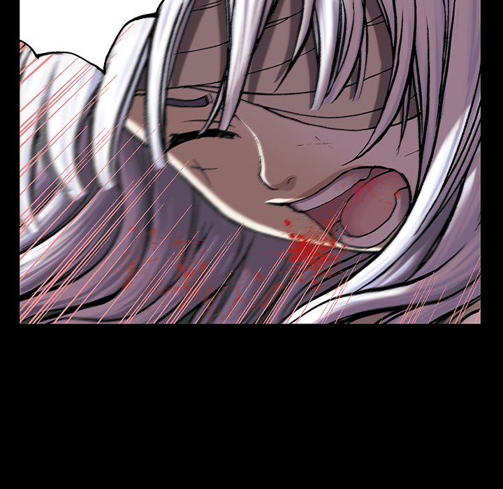 第26話 - 第14张