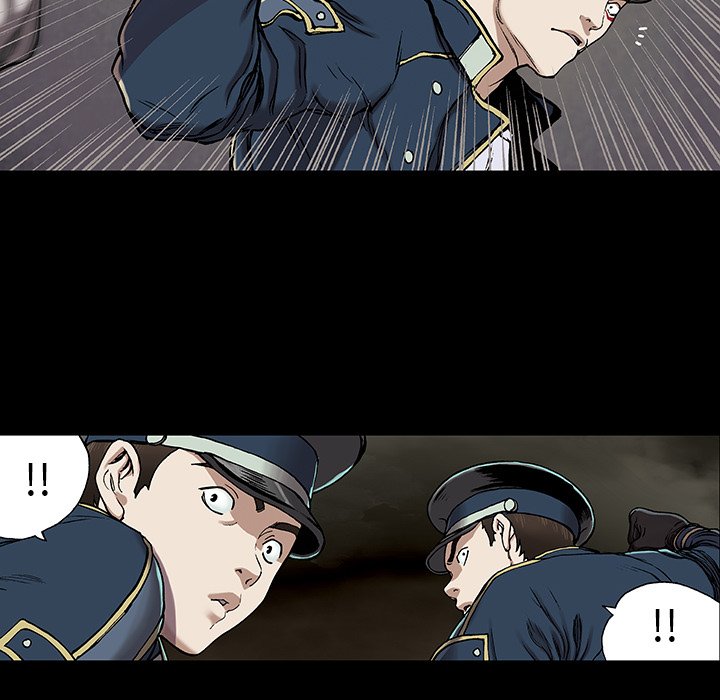第26話 - 第22张