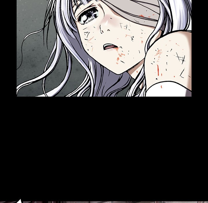第26話 - 第40张