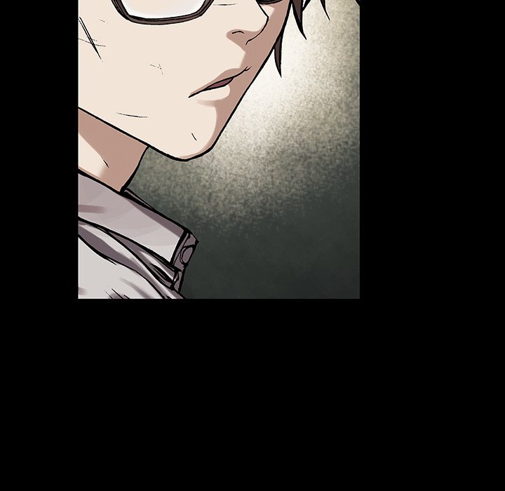 第26話 - 第74张