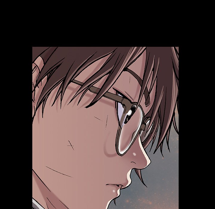 第26話 - 第80张