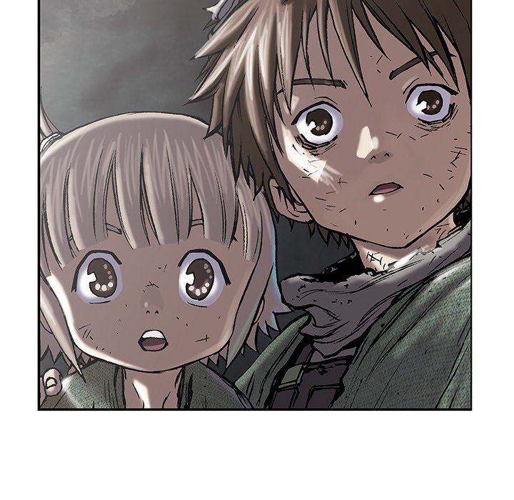 第26話 - 第89张