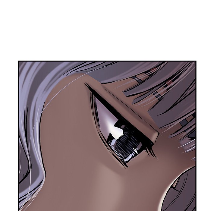 第26話 - 第90张