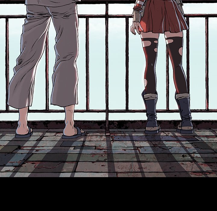 第27話 - 第15张