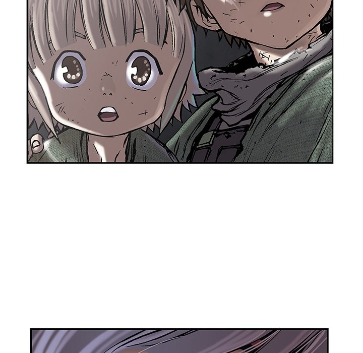 第27話 - 第21张