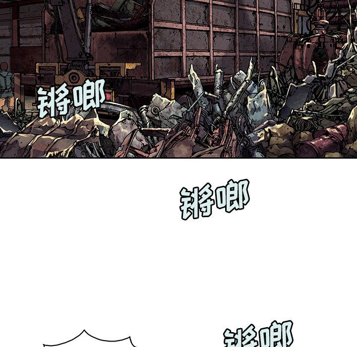 第27話 - 第36张