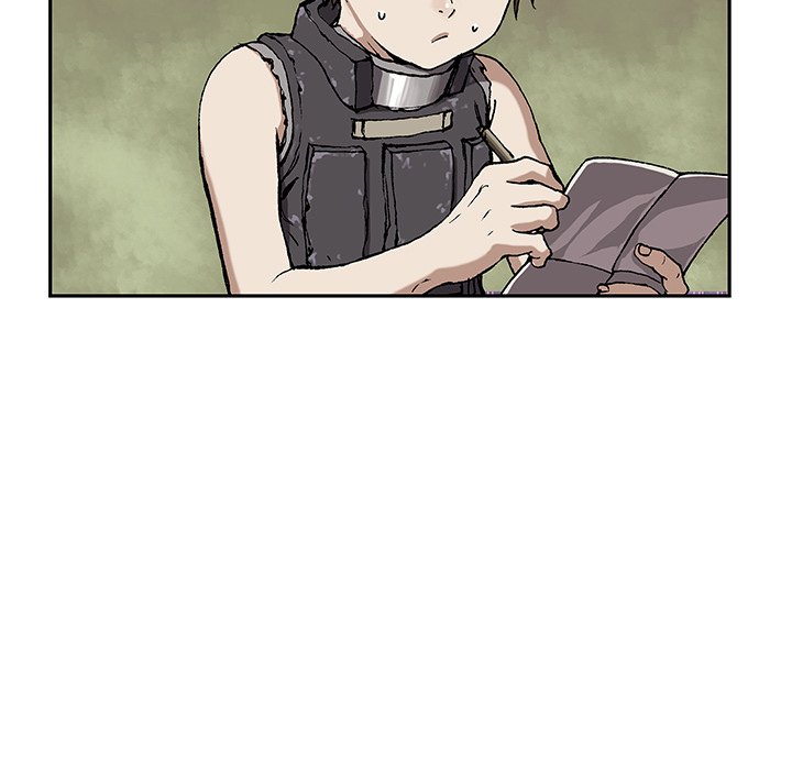 第27話 - 第45张