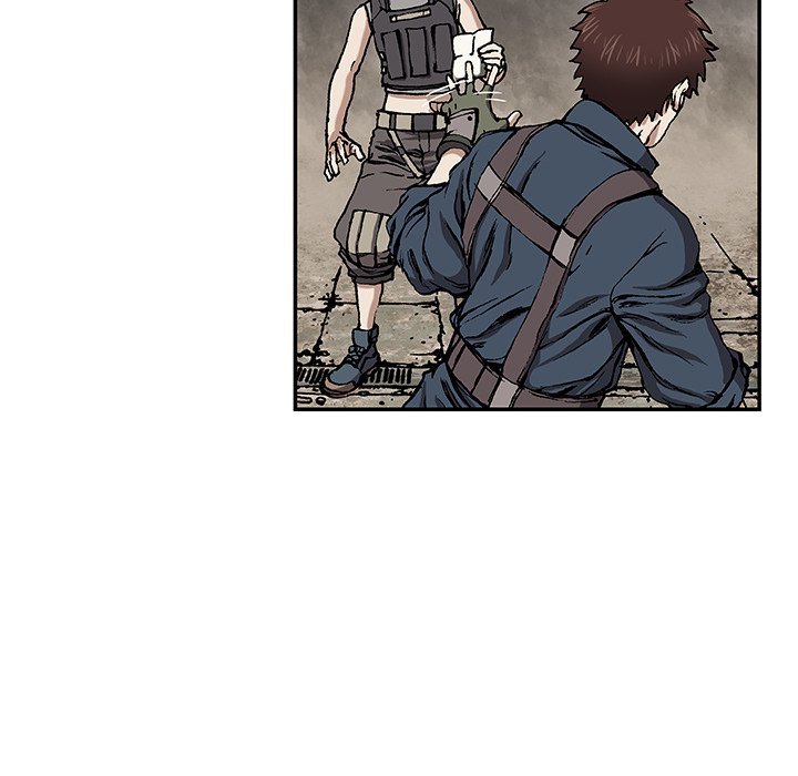 第27話 - 第48张