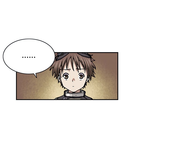 第27話 - 第53张