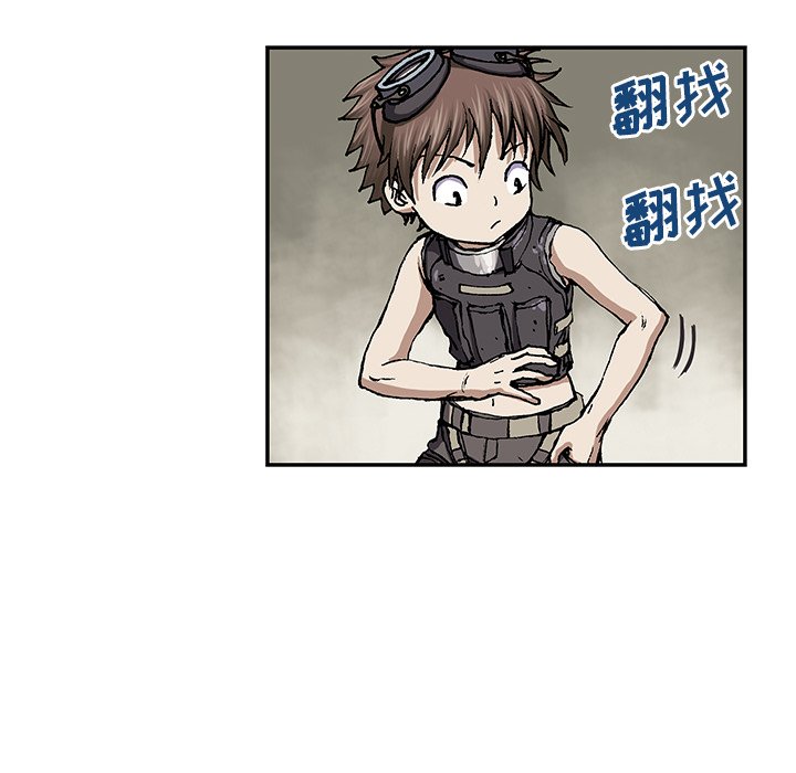 第27話 - 第54张