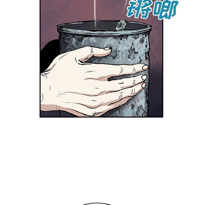 第27話 - 第57张